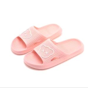 🌸Women's Pink Slippers🌸